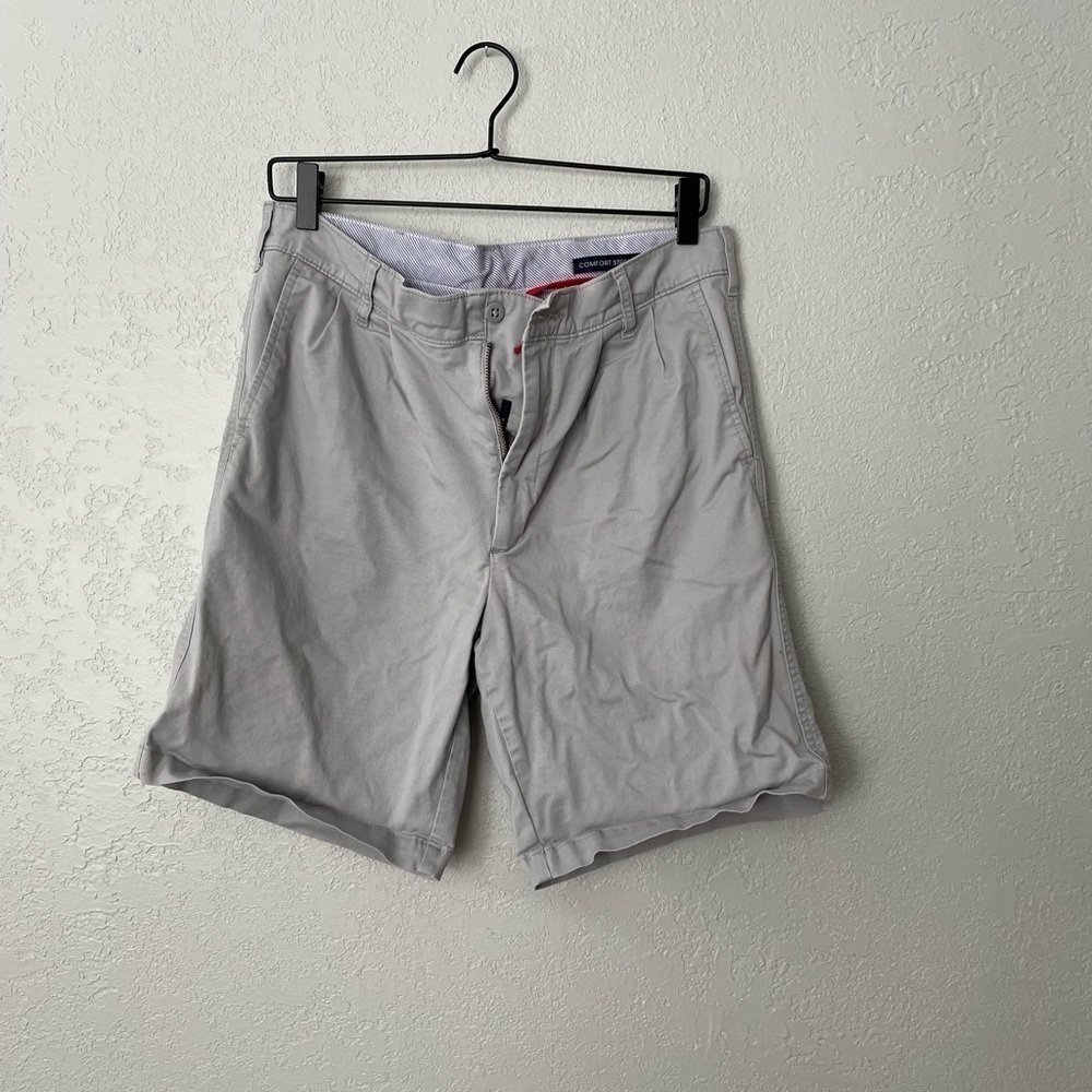 Cremieux men’s shorts